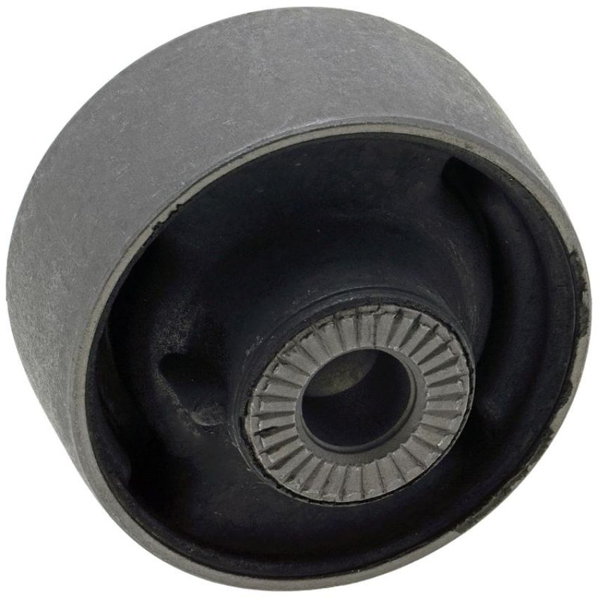 MEVOTECH MS70464 Suspension Control Arm Bushing