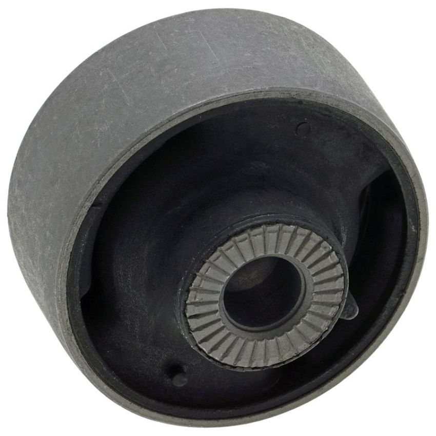 MEVOTECH MS70464 Suspension Control Arm Bushing