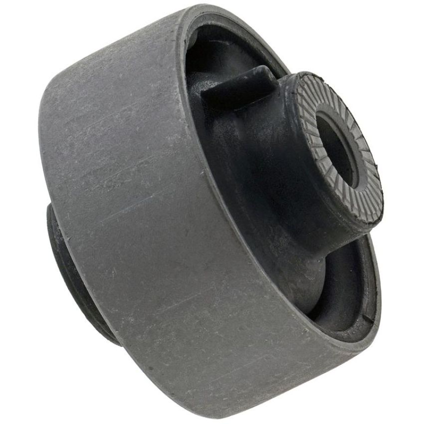 MEVOTECH MS70464 Suspension Control Arm Bushing