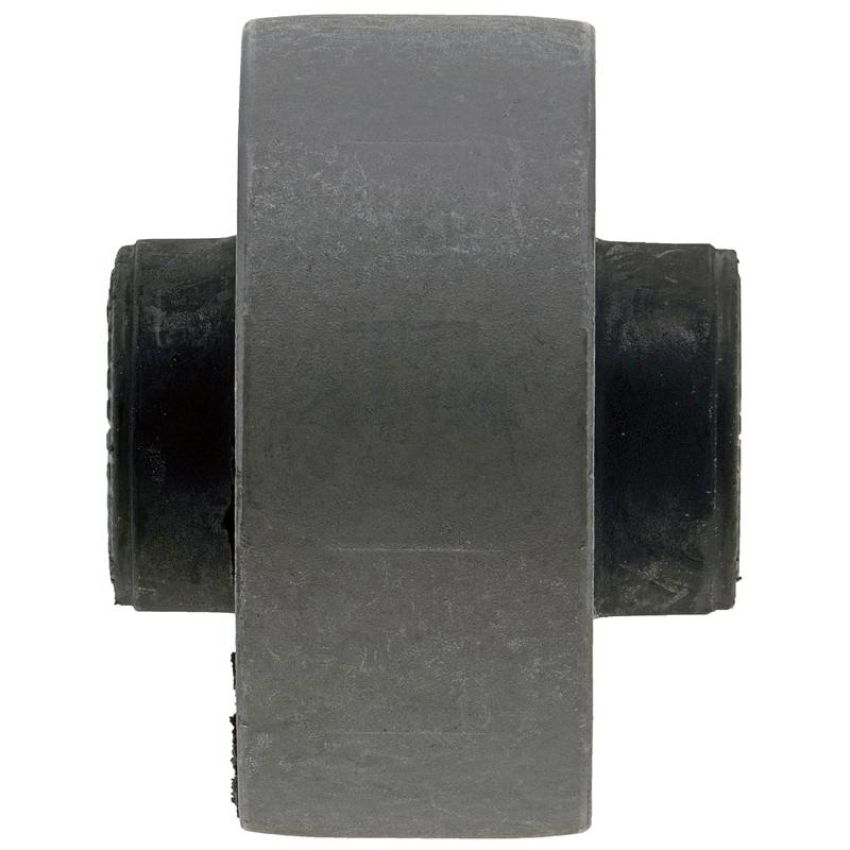 MEVOTECH MS70464 Suspension Control Arm Bushing