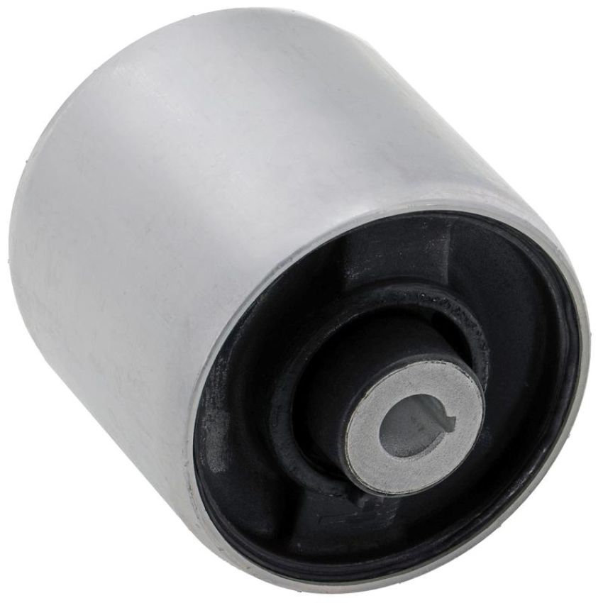 MEVOTECH MS70465 Suspension Control Arm Bushing