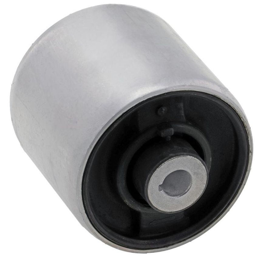 MEVOTECH MS70465 Suspension Control Arm Bushing