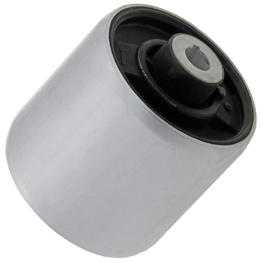 MEVOTECH MS70465 Suspension Control Arm Bushing