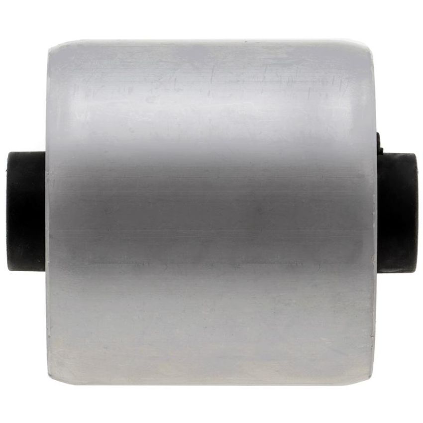 MEVOTECH MS70465 Suspension Control Arm Bushing