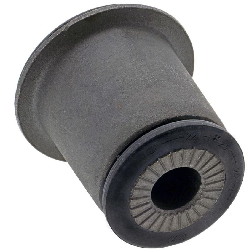 MEVOTECH MS70466 Suspension Control Arm Bushing