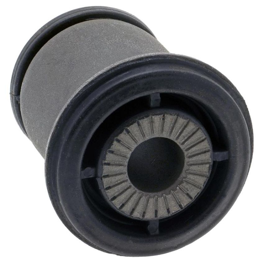 MEVOTECH MS70466 Suspension Control Arm Bushing