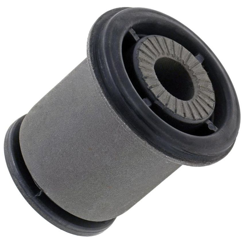 MEVOTECH MS70466 Suspension Control Arm Bushing