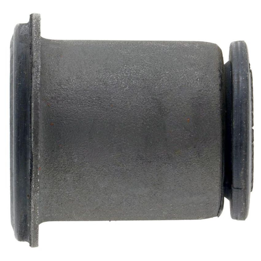 MEVOTECH MS70466 Suspension Control Arm Bushing