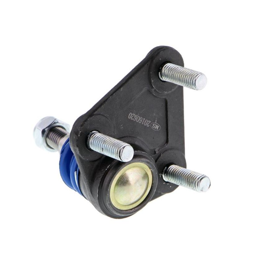 MEVOTECH MS70500 Suspension Ball Joint