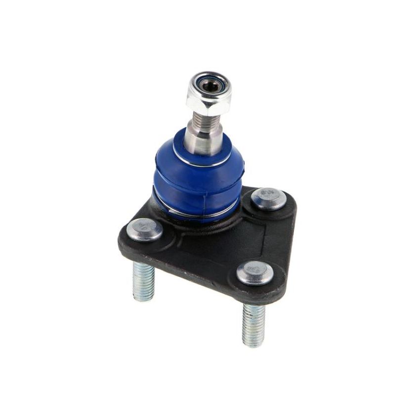 MEVOTECH MS70500 Suspension Ball Joint