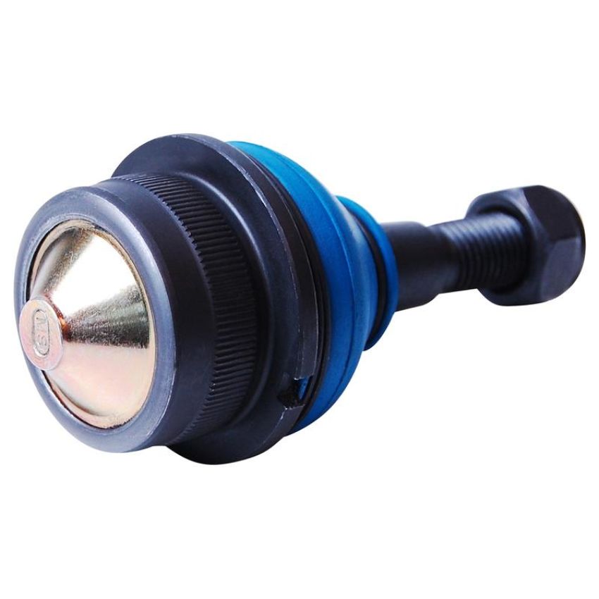 MEVOTECH MS70506 Suspension Ball Joint