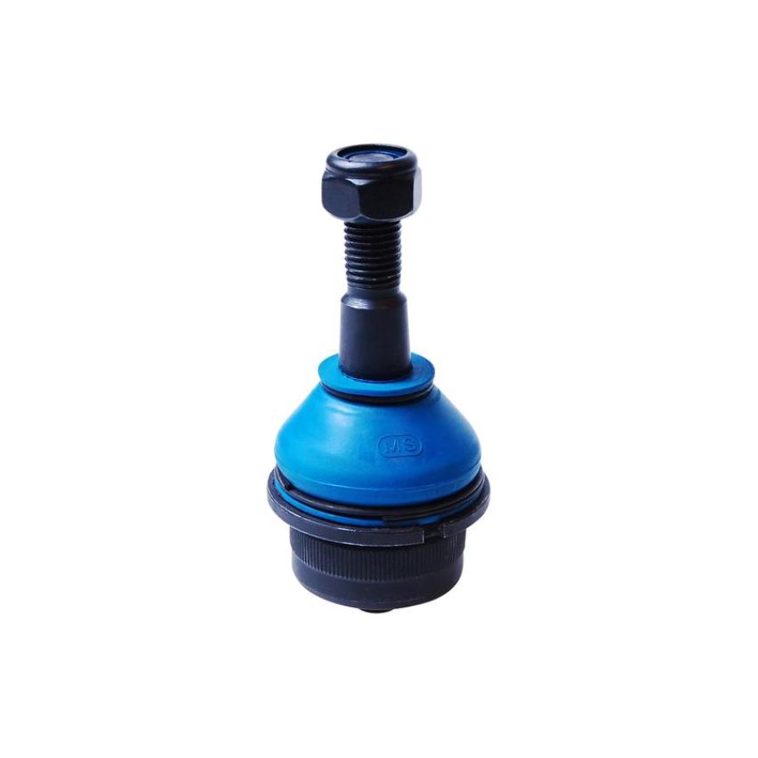 MEVOTECH MS70506 Suspension Ball Joint