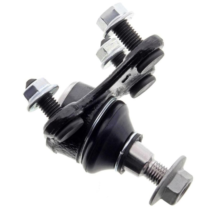 MEVOTECH MS70513 Suspension Ball Joint