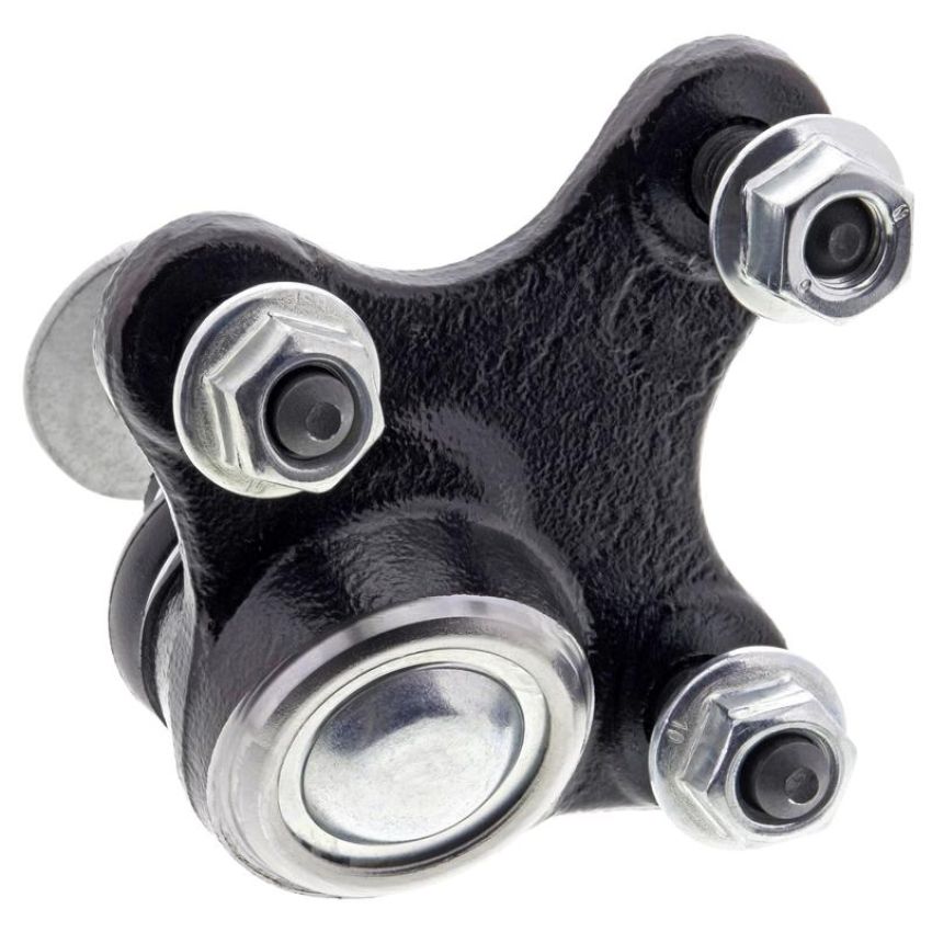 MEVOTECH MS70513 Suspension Ball Joint
