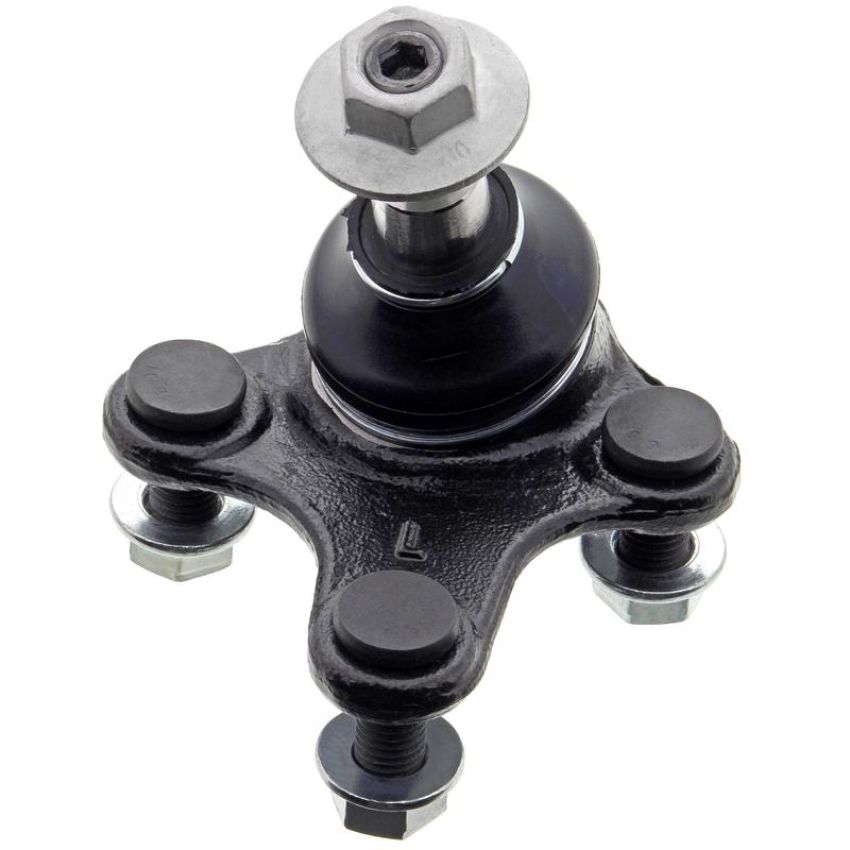 MEVOTECH MS70513 Suspension Ball Joint