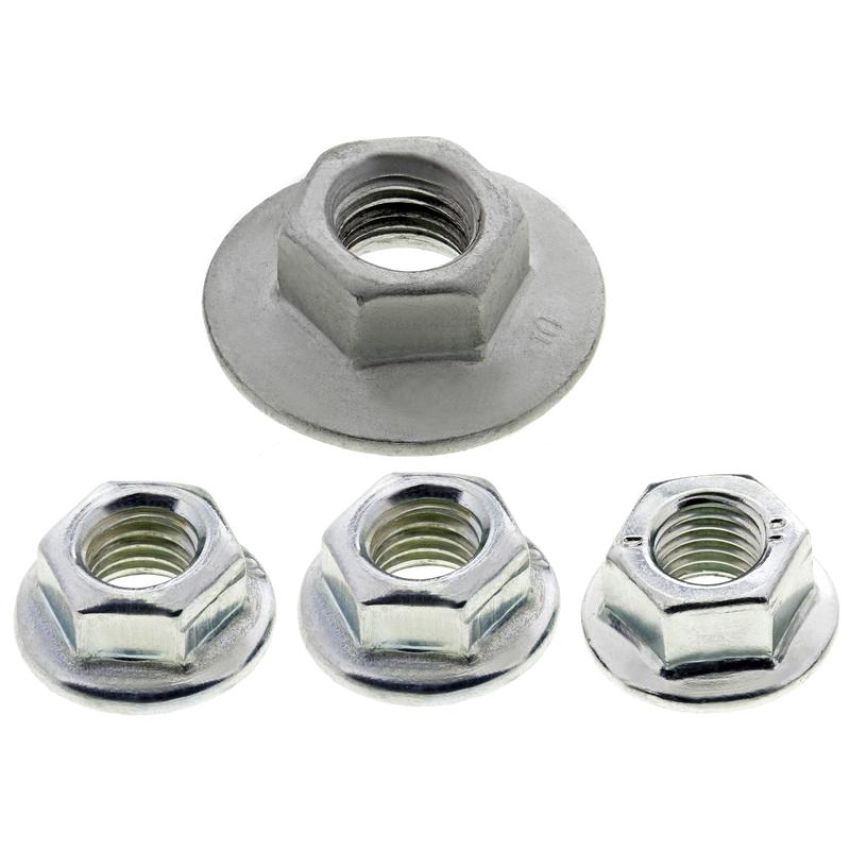 MEVOTECH MS70513 Suspension Ball Joint