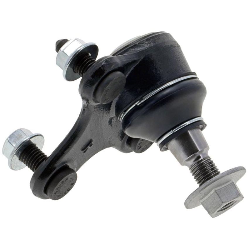 MEVOTECH MS70514 Suspension Ball Joint
