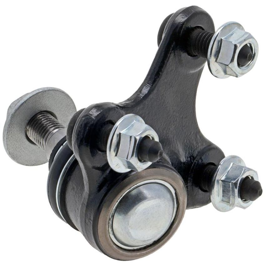 MEVOTECH MS70514 Suspension Ball Joint