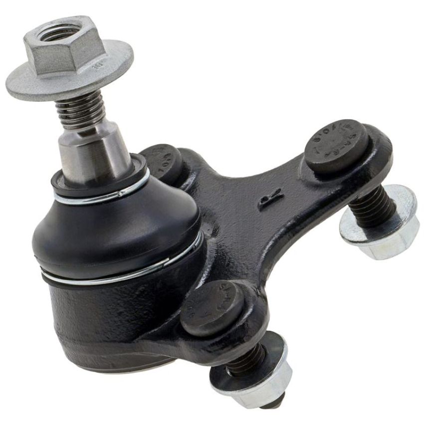 MEVOTECH MS70514 Suspension Ball Joint