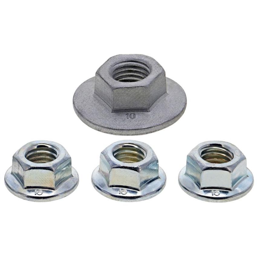 MEVOTECH MS70514 Suspension Ball Joint