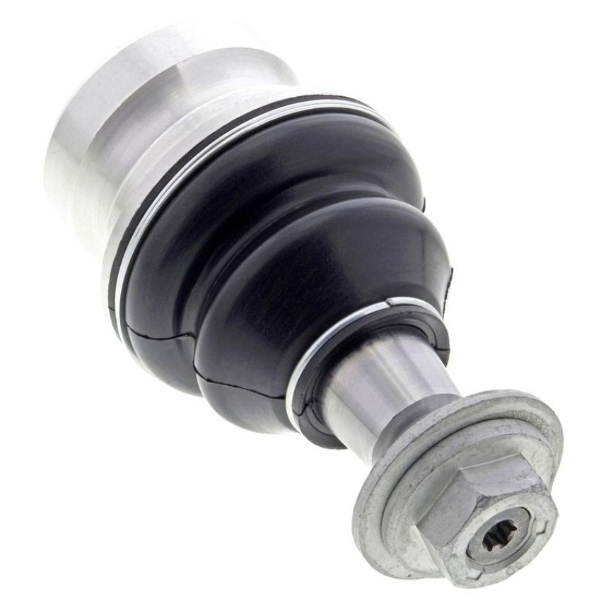 MEVOTECH MS70525 Suspension Ball Joint