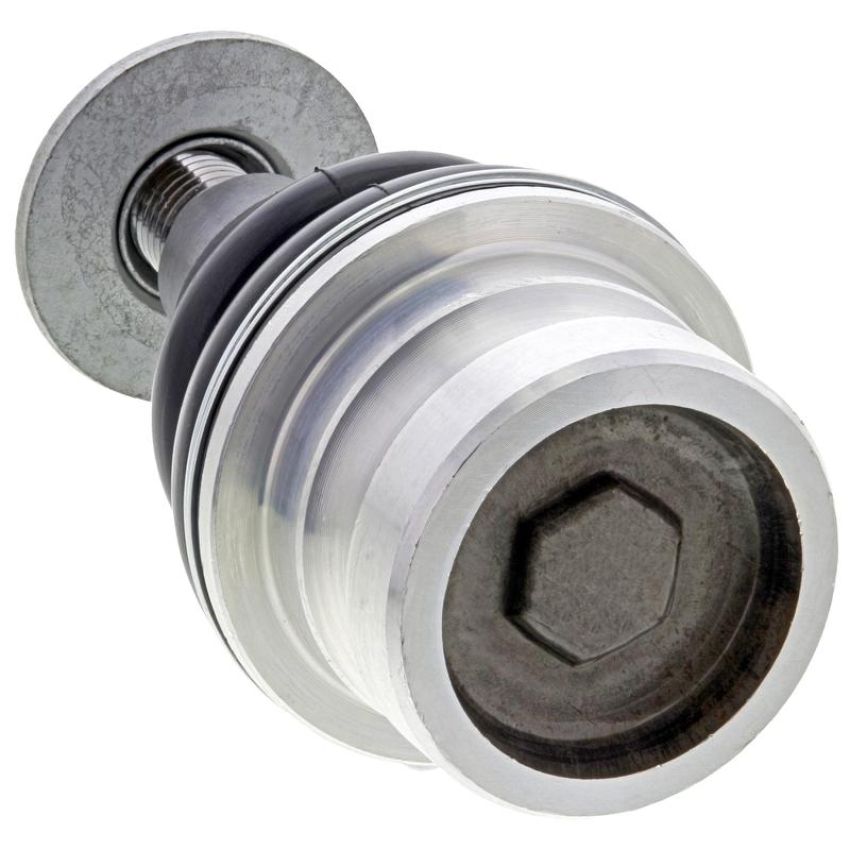MEVOTECH MS70525 Suspension Ball Joint