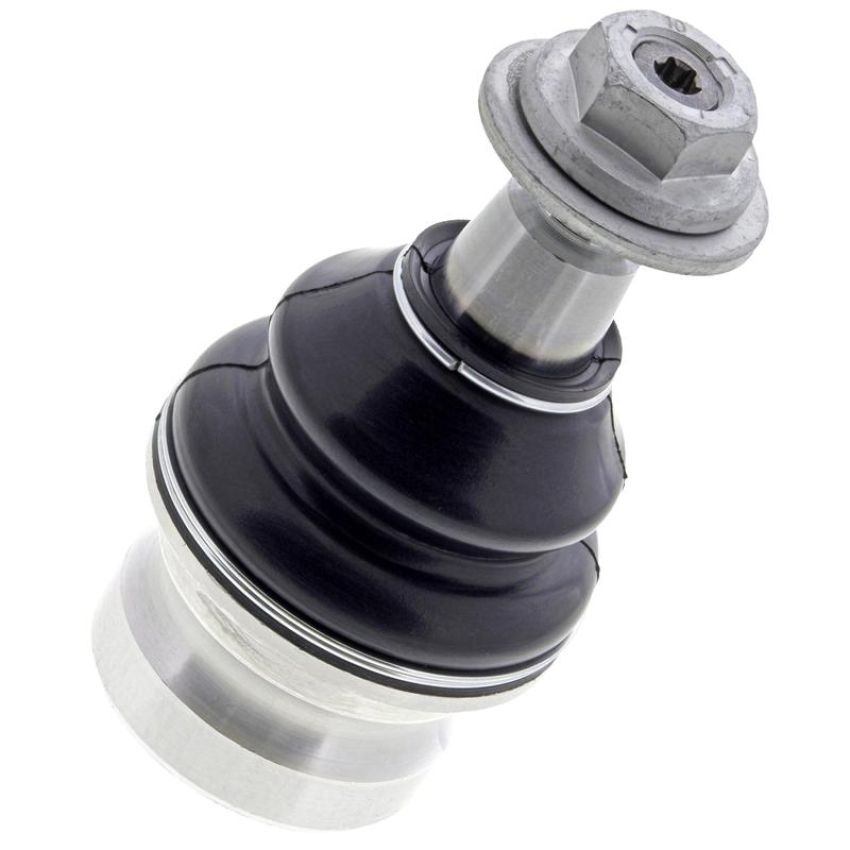 MEVOTECH MS70525 Suspension Ball Joint