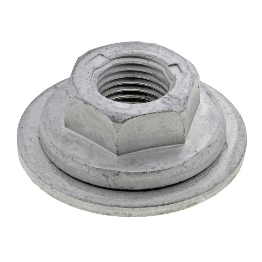 MEVOTECH MS70525 Suspension Ball Joint