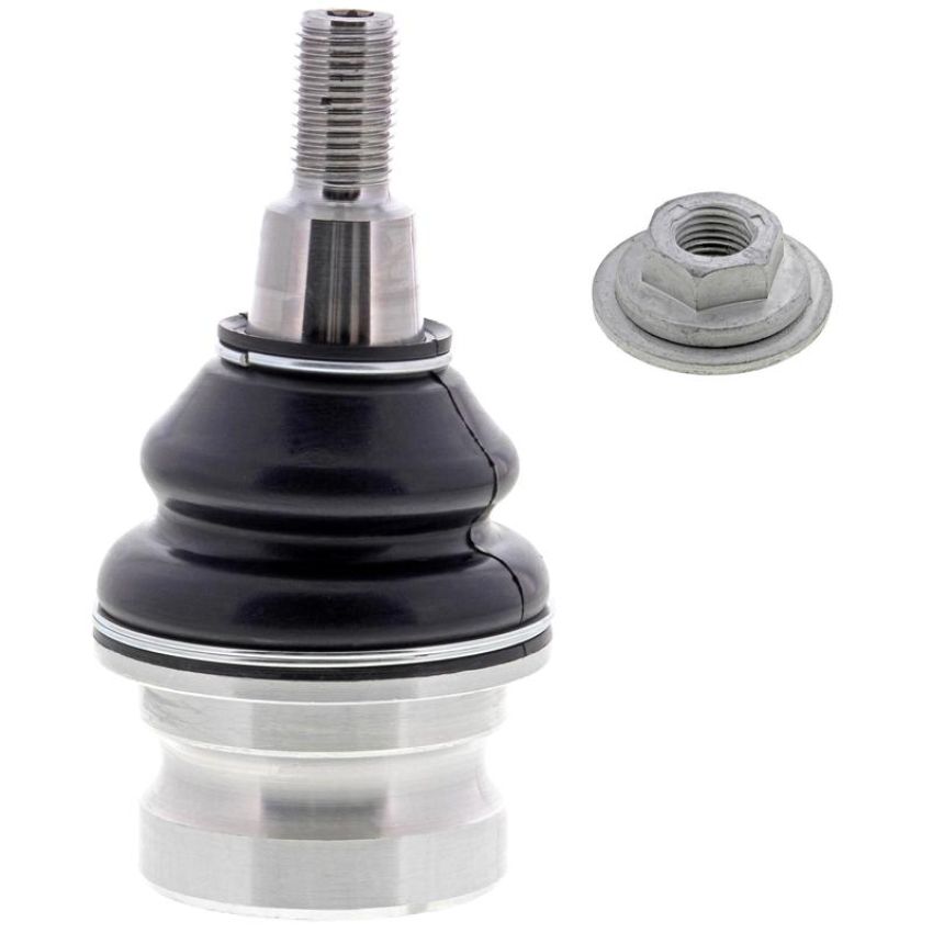 MEVOTECH MS70525 Suspension Ball Joint
