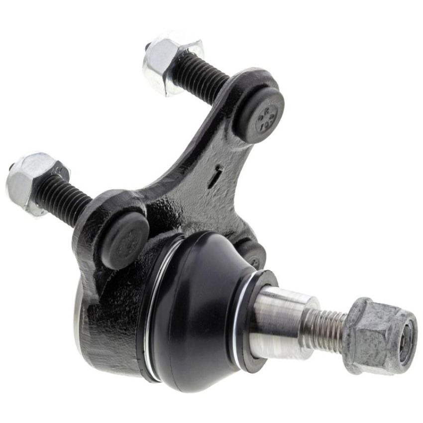 MEVOTECH MS70526 Suspension Ball Joint