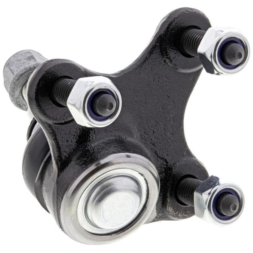 MEVOTECH MS70526 Suspension Ball Joint