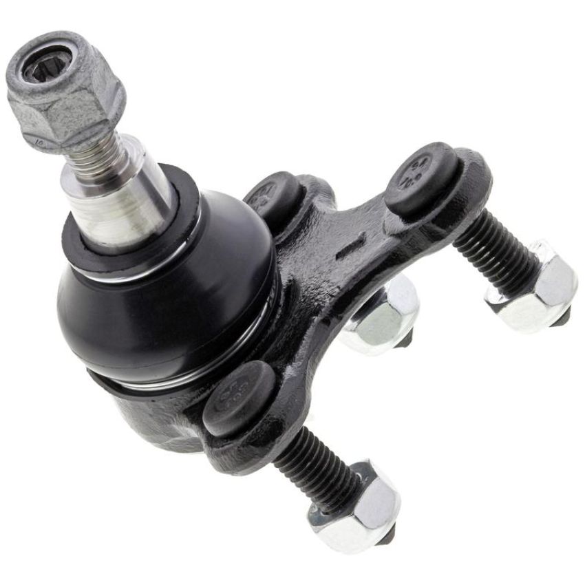 MEVOTECH MS70526 Suspension Ball Joint