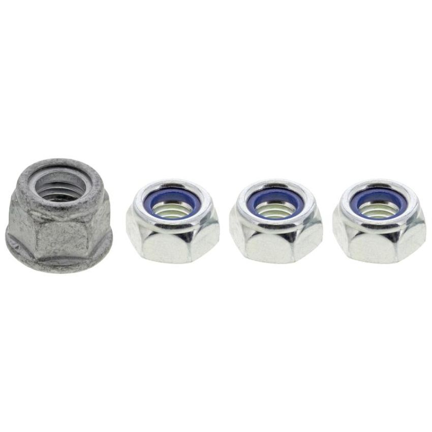 MEVOTECH MS70526 Suspension Ball Joint