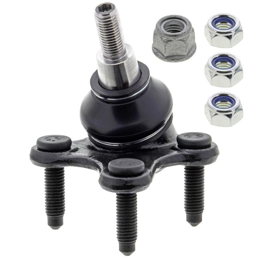 MEVOTECH MS70526 Suspension Ball Joint