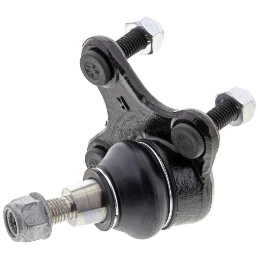 MEVOTECH MS70527 Suspension Ball Joint