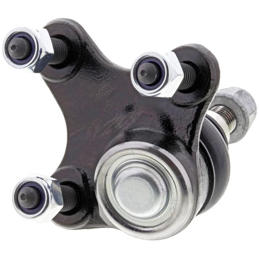 MEVOTECH MS70527 Suspension Ball Joint