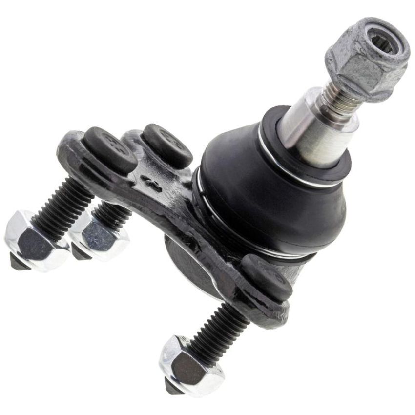 MEVOTECH MS70527 Suspension Ball Joint