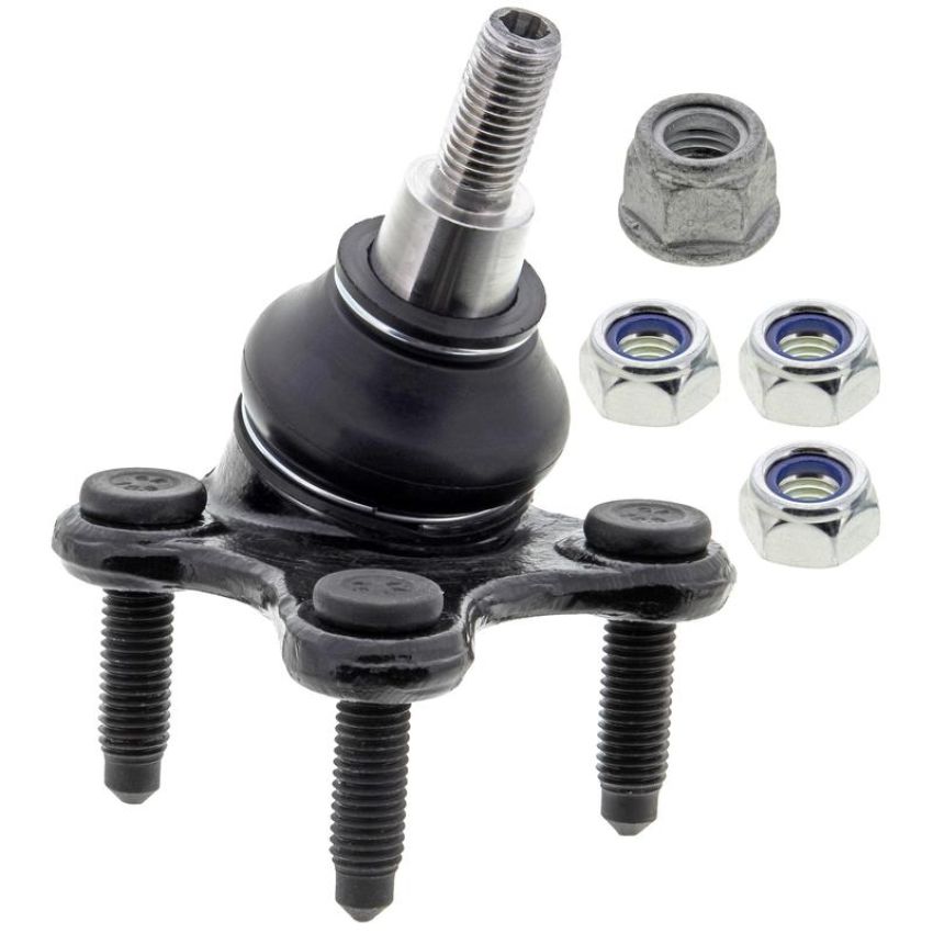 MEVOTECH MS70527 Suspension Ball Joint