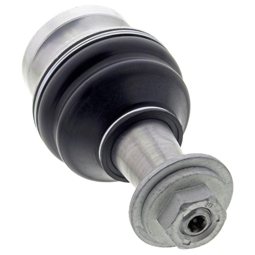 MEVOTECH MS70528 Suspension Ball Joint