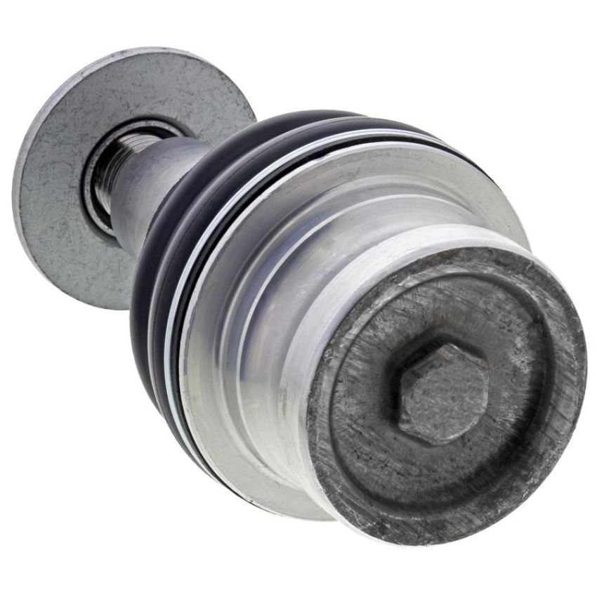 MEVOTECH MS70528 Suspension Ball Joint