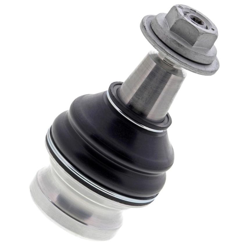 MEVOTECH MS70528 Suspension Ball Joint