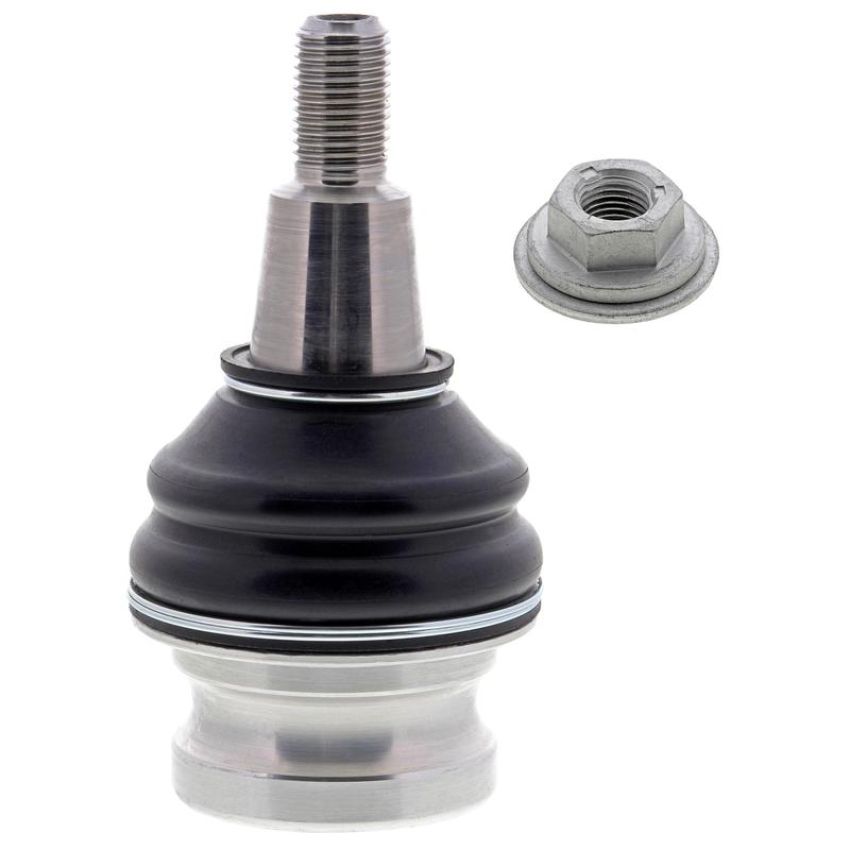 MEVOTECH MS70528 Suspension Ball Joint