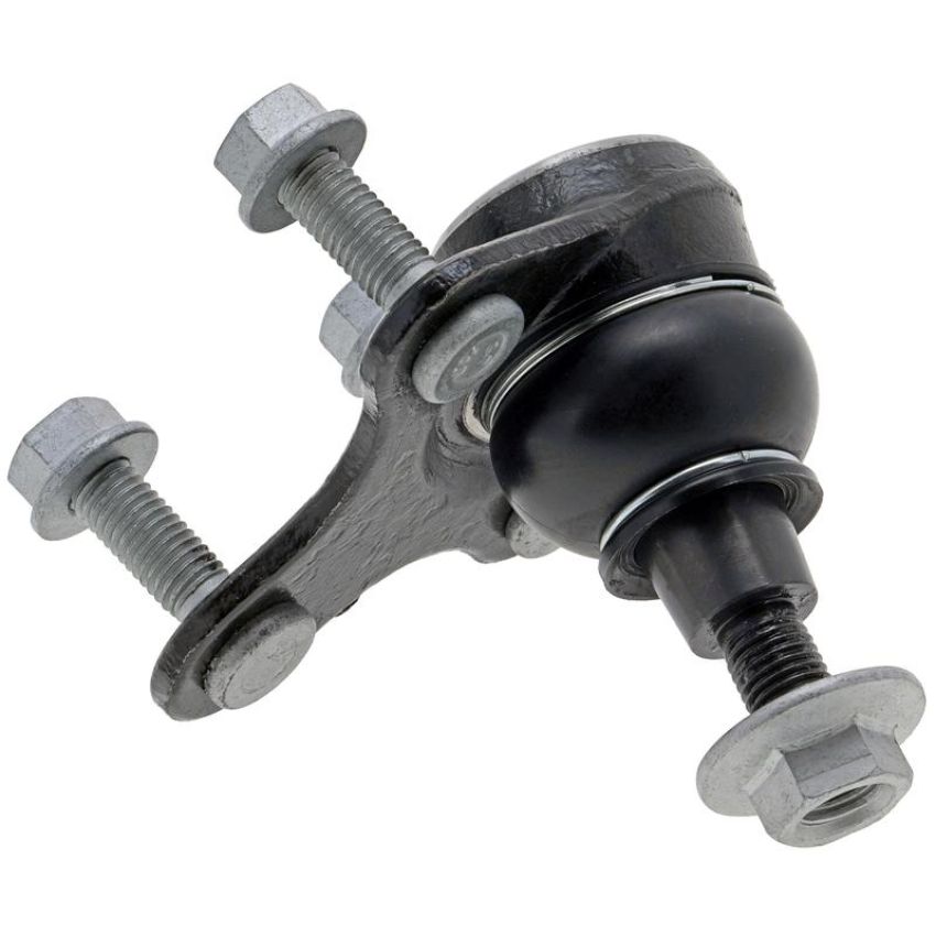 MEVOTECH MS70529 Suspension Ball Joint