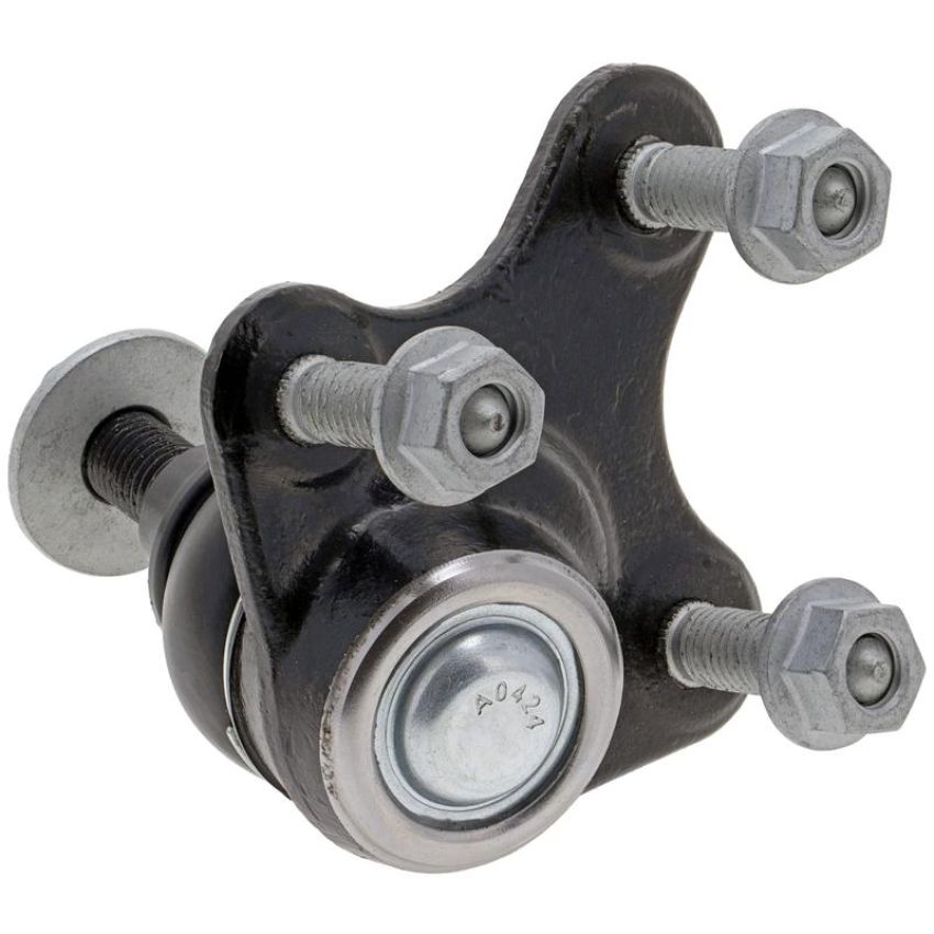 MEVOTECH MS70529 Suspension Ball Joint
