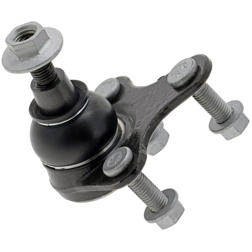 MEVOTECH MS70529 Suspension Ball Joint