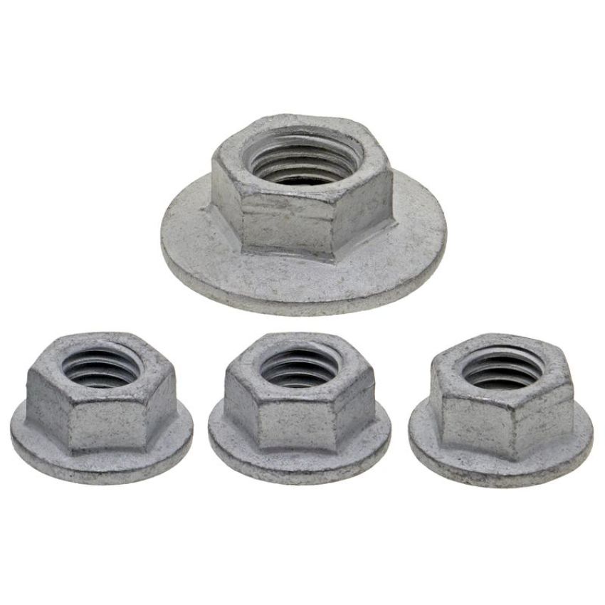 MEVOTECH MS70529 Suspension Ball Joint