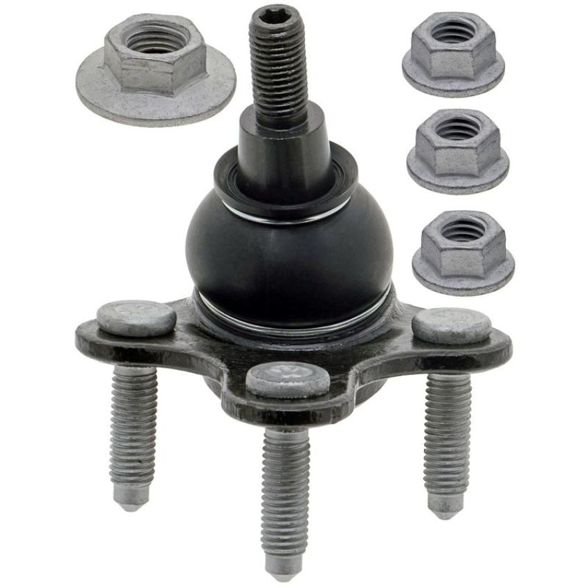 MEVOTECH MS70529 Suspension Ball Joint