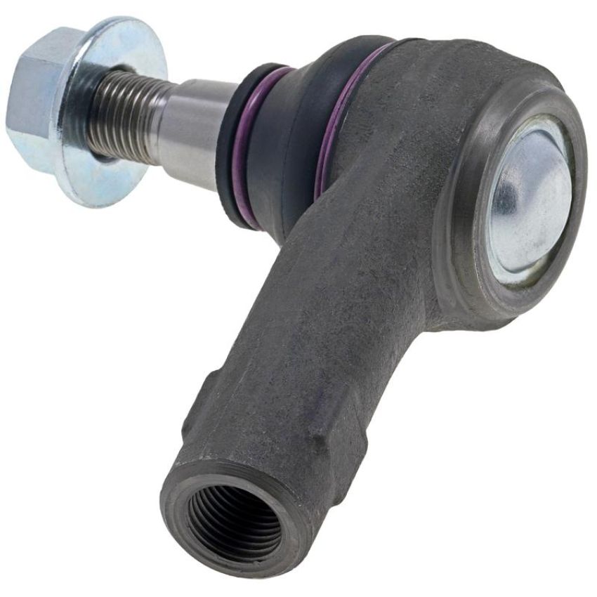 MEVOTECH MS70601 Steering Tie Rod End