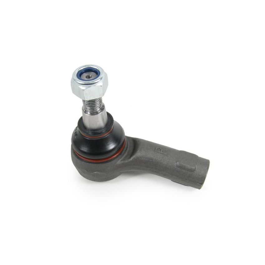 MEVOTECH MS70601 Steering Tie Rod End