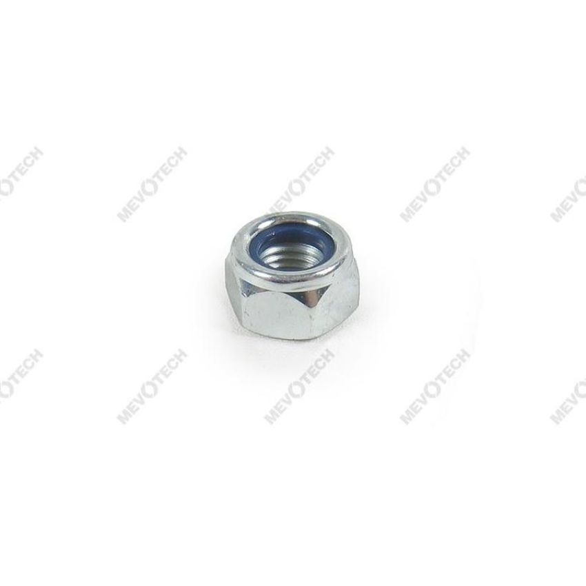 MEVOTECH MS70601 Steering Tie Rod End